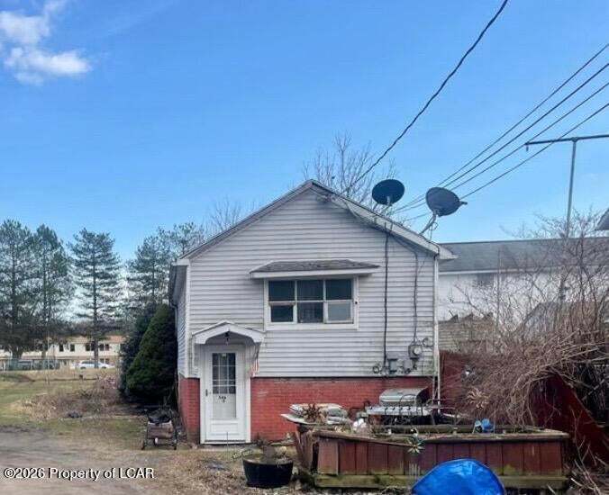 More Photos Of 546 W Main St, Plymouth Apartments For Sale