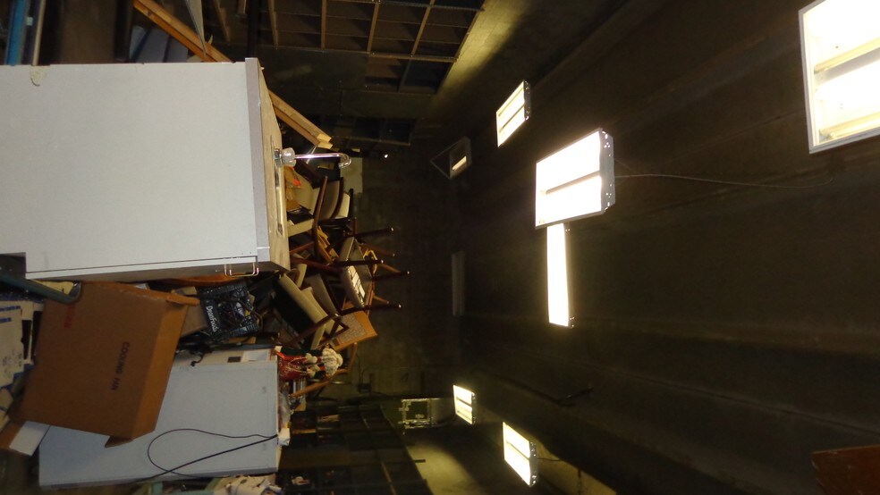 More Photos Of 13977-13981 SW 140th St, Miami Light Distribution For Sale