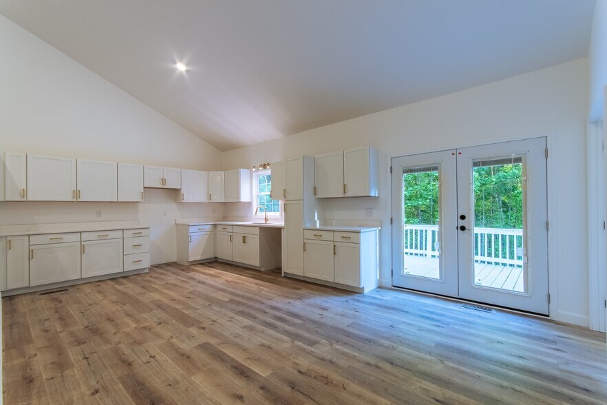 More Photos Of 151 Spence Store Loop, Holladay Land For Sale