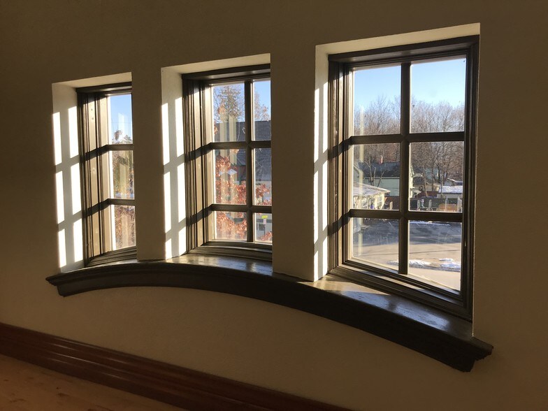More Photos Of 102 S Euclid Ave, Sandpoint Medical For Lease
