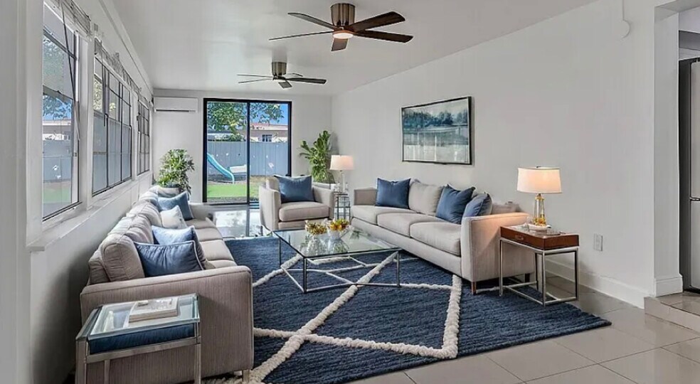 More Photos Of 775 81st St, Miami Beach Multifamily For Sale
