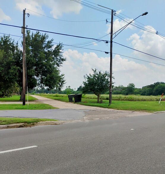 More Photos Of 8469 W Business 83, Harlingen Land For Sale