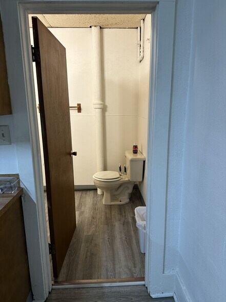 More Photos Of 210 N Main St, Clarion Drugstore For Sale