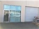 More Photos Of 7901 Kingspointe Pky, Orlando Showroom For Sale