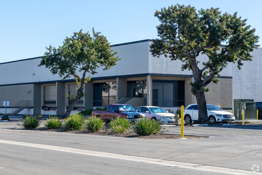 More Photos Of 14404 Best Ave, Santa Fe Springs Unknown For Lease