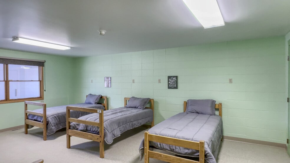 More Photos Of 12438 Road 129, Alliance Lodge Meeting Hall For Sale