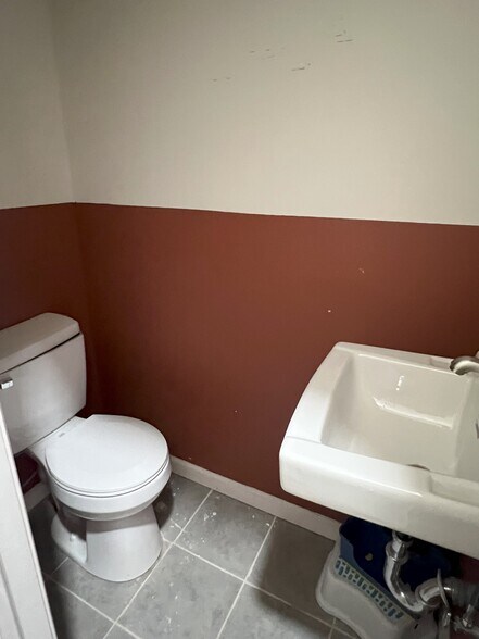 More Photos Of 2261-2269 Bragg St, Brooklyn Schools For Sale