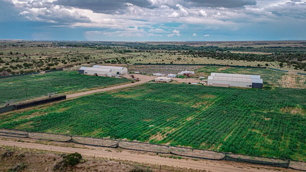 More Photos Of 36900 County Road 32.4, Trinidad Service For Sale