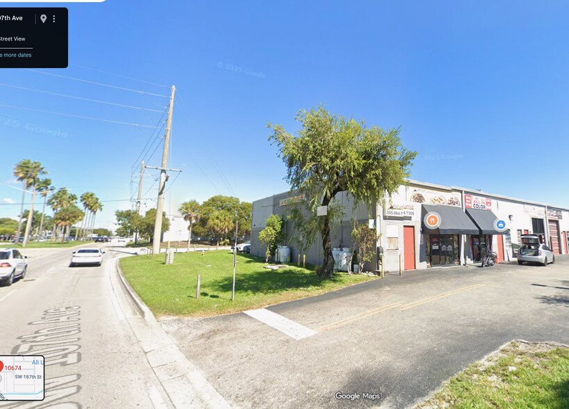 More Photos Of 10674 SW 186th Ln, Cutler Bay Flex For Sale