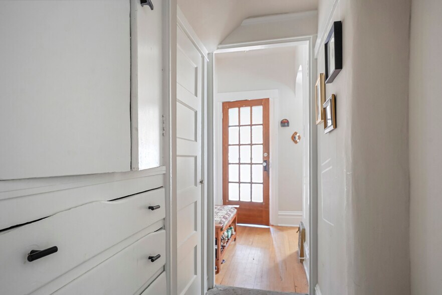 More Photos Of 1355-1365 Vine St, Denver Apartments For Sale
