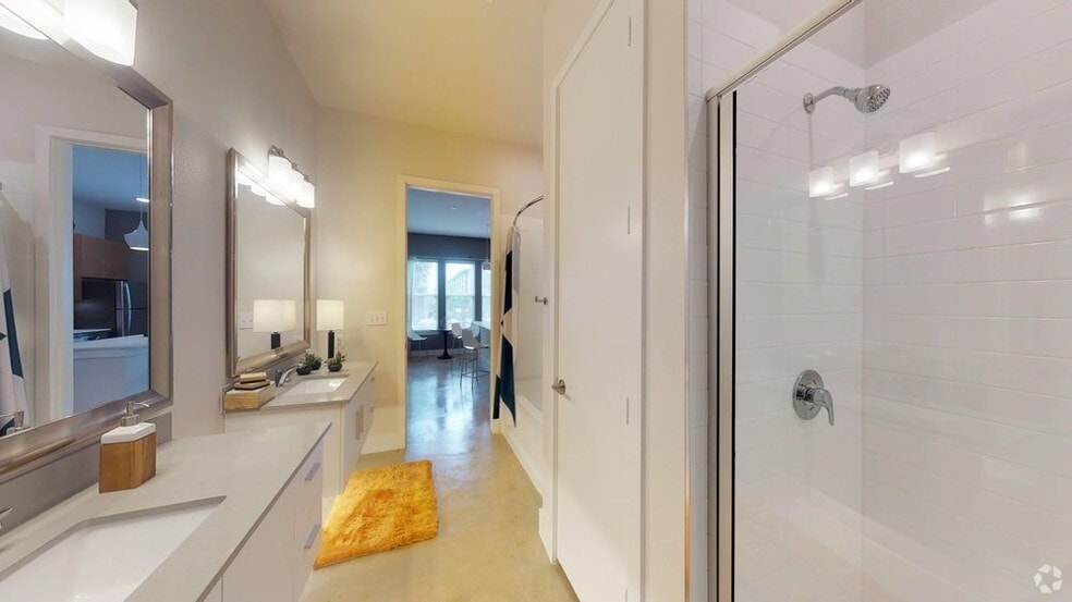 More Photos Of 423 Blue Star, San Antonio Apartments For Lease