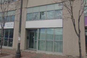 More Photos Of 250-300 Manitoba St, Toronto Apartments For Sale
