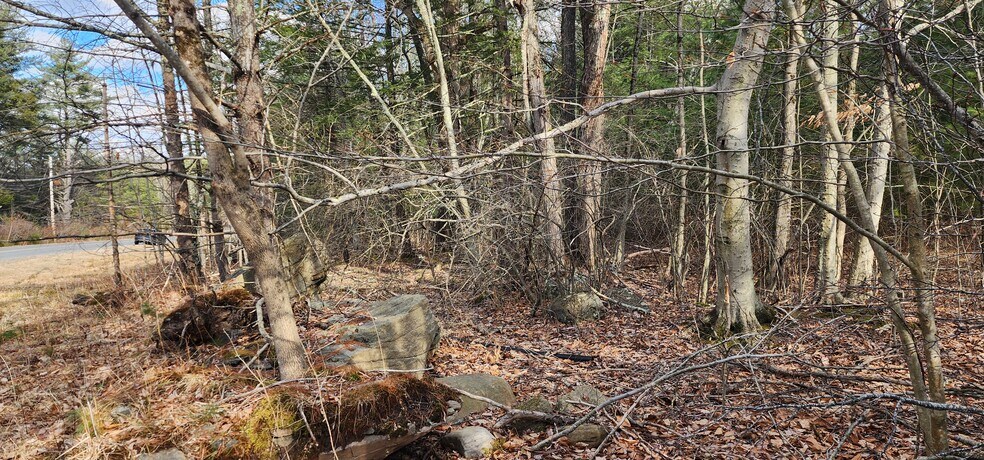 More Photos Of 42 Concord rd, Kiamesha Lake Land For Sale