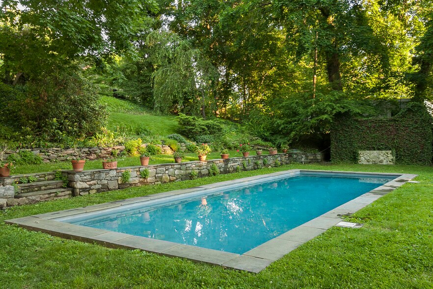 More Photos Of 208 Rex Ave, Philadelphia Apartments For Sale