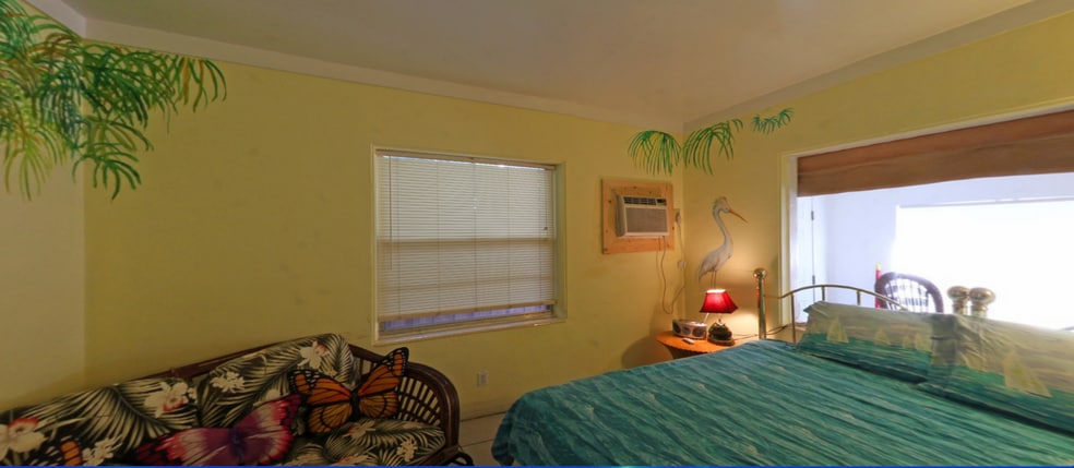 More Photos Of 99306 Overseas Highway & 54400 S Dixie Highway, Key Largo Hotel For Sale