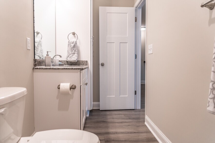 More Photos Of 801 Ducks Lndg, Aberdeen Apartments For Sale