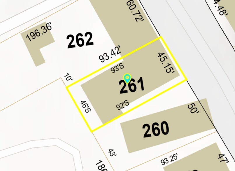 More Photos Of 50 Exchange St, Athol Multifamily For Sale