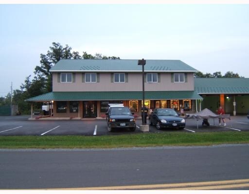 More Photos Of 29 Boniface Dr, Pine Bush Carwash For Lease