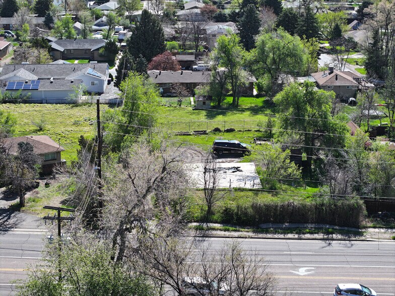 More Photos Of 1700-1850 Kipling St, Lakewood Land For Sale