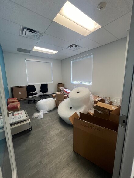More Photos Of 260 SW Natura Ave, Deerfield Beach Office For Sale