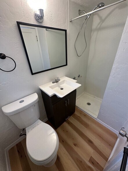 More Photos Of 4719 Yellowstone Ave, Chubbuck Apartments For Sale