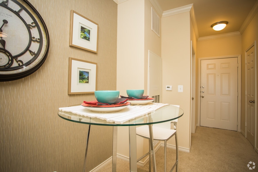 More Photos Of Mooreview Pky @ Loudoun County Pky, Ashburn Unknown For Lease