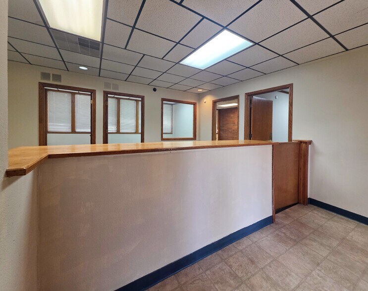 More Photos Of 3516 S 47th St, Tacoma Office For Lease