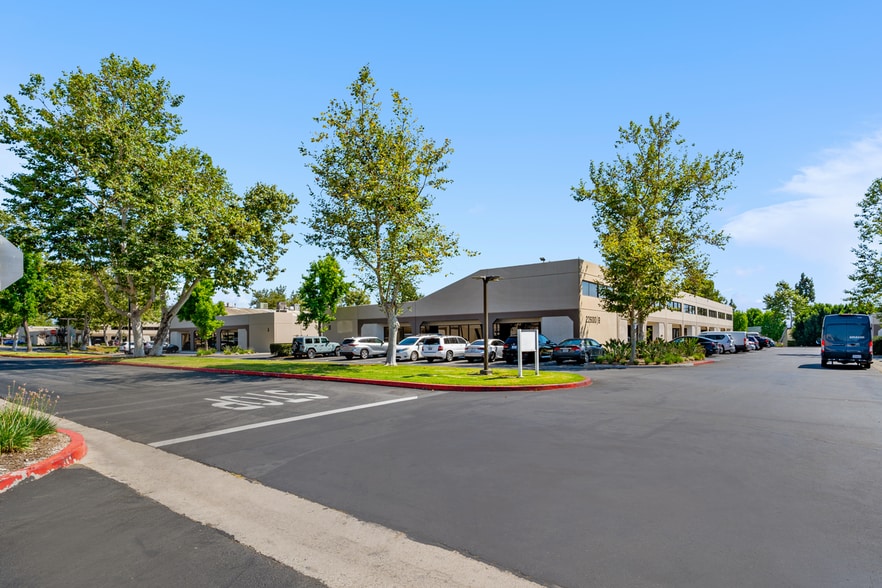 More Photos Of 22722 Lambert St, Lake Forest Unknown For Lease