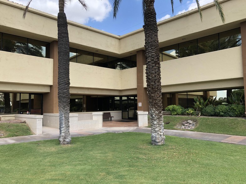 More Photos Of 401 W Baseline Rd, Tempe Office For Lease