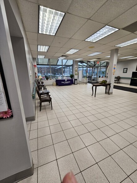 More Photos Of 913 E 108th St, Brooklyn Storefront Retail Office For Sale