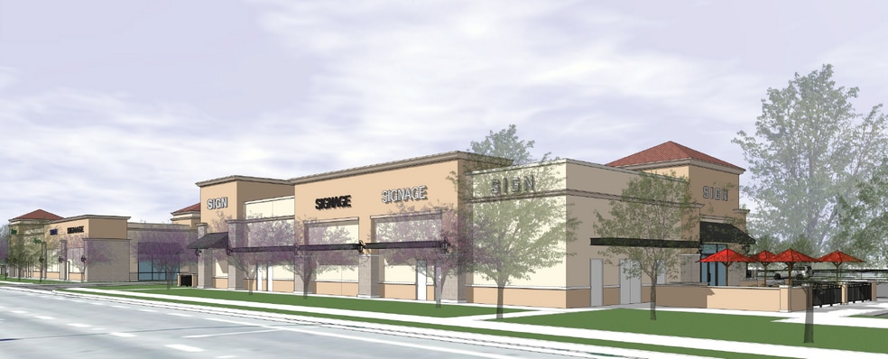 More Photos Of 1090 Betteravia Rd, Santa Maria Unknown For Lease