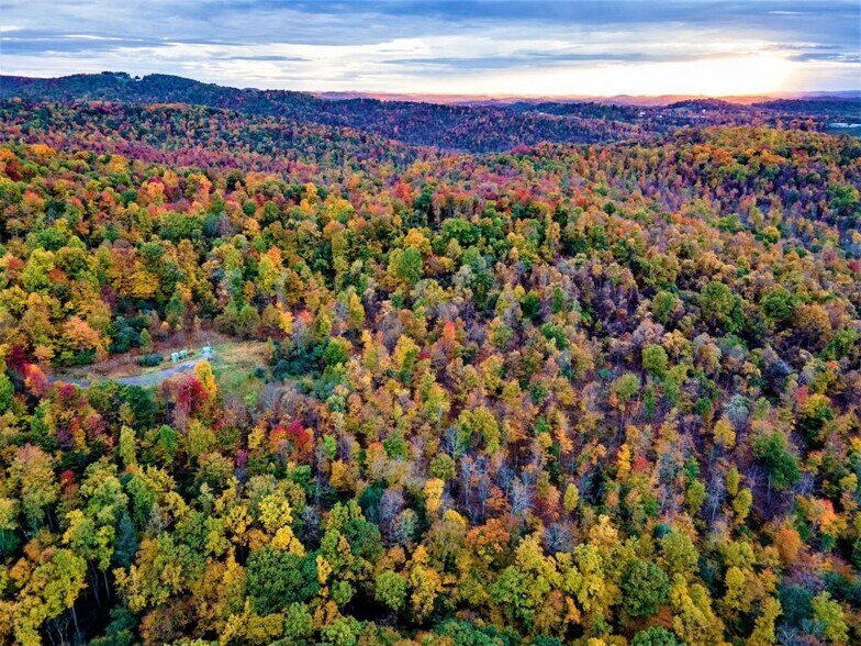 More Photos Of 2005 Grafton Rd, Morgantown Land For Sale