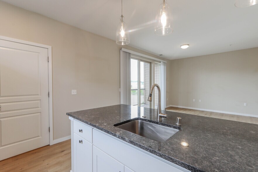 More Photos Of 610 Junction Rd, Madison Apartments For Sale