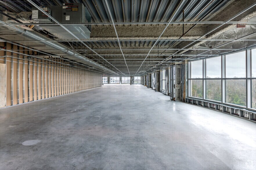 Photo of 5th Floor Ste 500