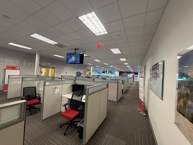 More Photos Of 5451 E Williams Blvd, Tucson Office For Sale