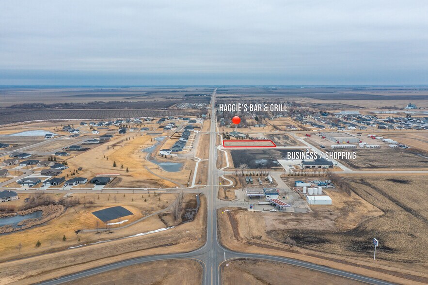 More Photos Of 675 Falcon St, Mapleton Land For Sale