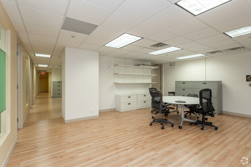 Photo of 14th Floor Ste 1400