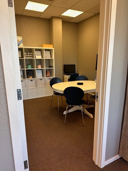 More Photos Of 4123 Solano Ave, Napa Office For Lease
