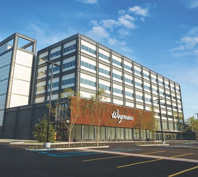 More Photos Of 141 Flushing Ave, Brooklyn Unknown For Lease