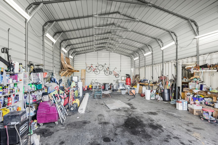 1333 47th Ave, Sweet Home, OR 97386 Land For Sale