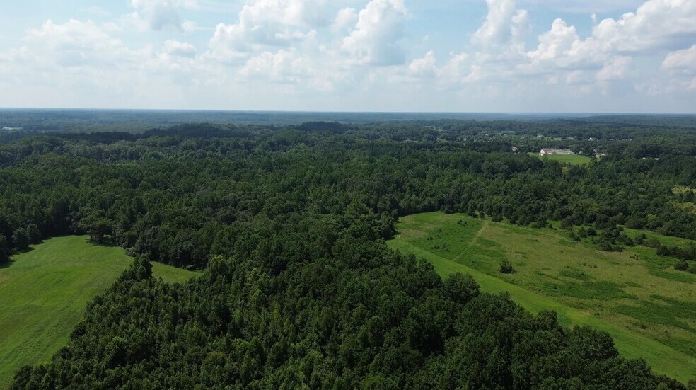 More Photos Of 13010 Cedar Hill Pl, Waldorf Land For Sale