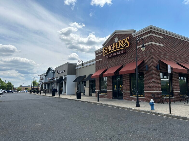 More Photos Of State Route 38 @ Briggs Rd, Mount Laurel Unknown For Lease