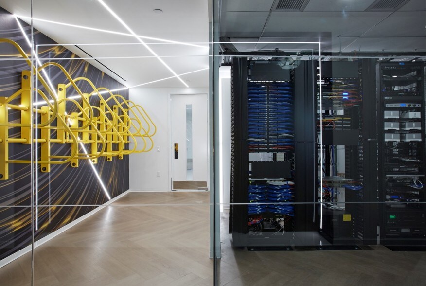 Photo of 2nd Floor Ste 