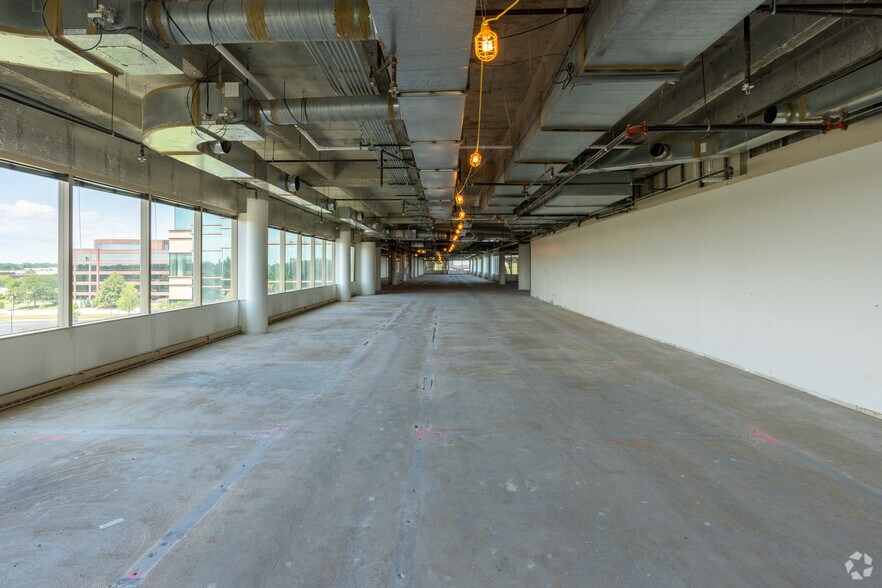 Photo of 4th Floor Ste 400