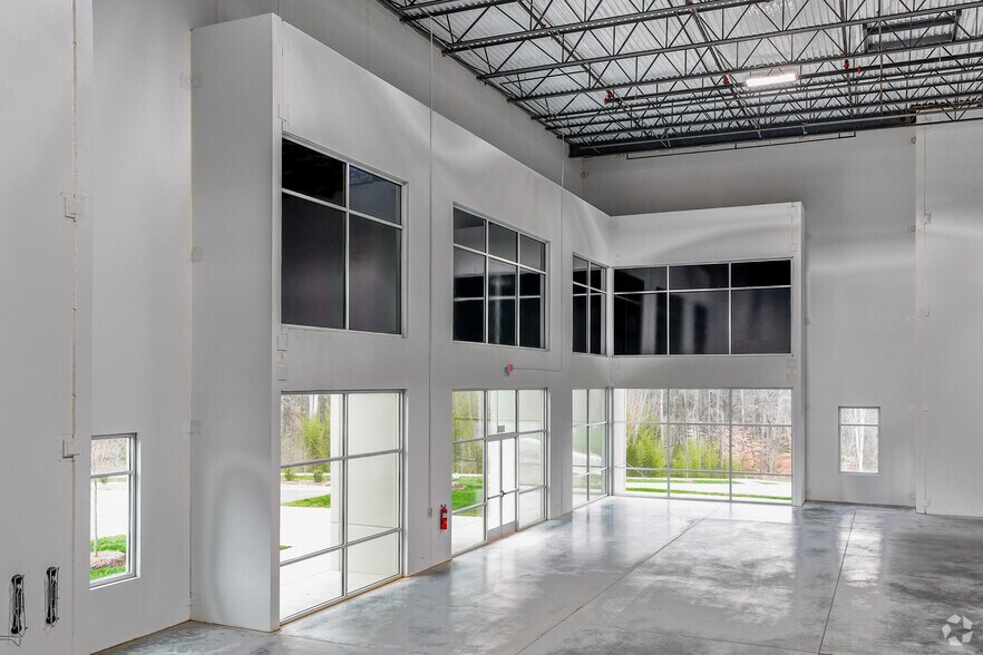 Photo of 1st Floor Ste 