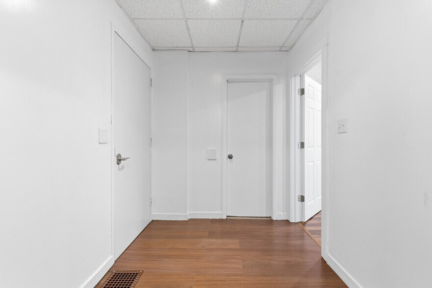 More Photos Of 540 North Ave, Millvale Office Residential For Sale