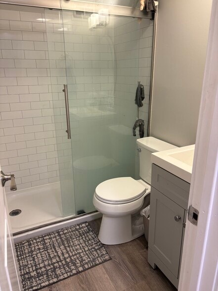 More Photos Of , Columbus Unknown For Sale