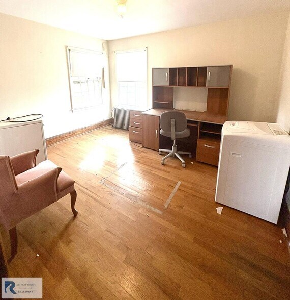 More Photos Of 2025 N Main St, Danville Religious Facility For Sale