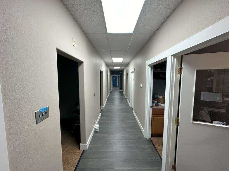 More Photos Of 1600-1648 Plaza Way, Walla Walla Unknown For Lease