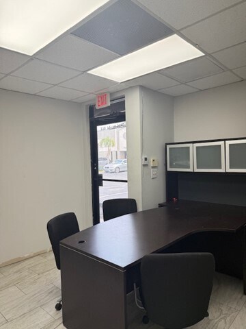 More Photos Of 7535 W 24th Ave, Hialeah Industrial For Lease